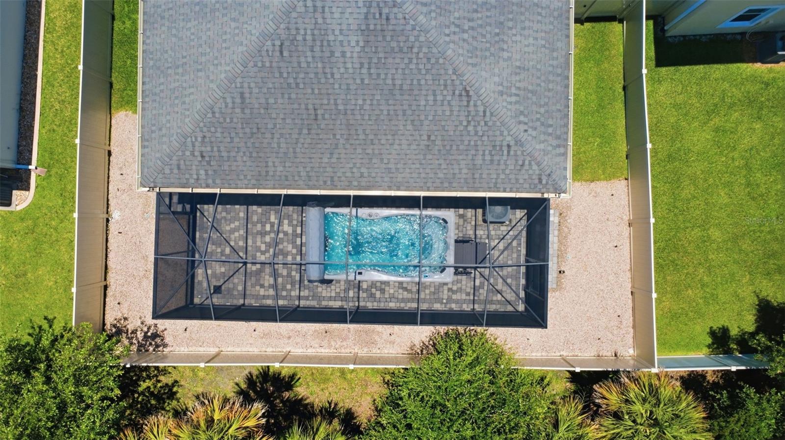 WESTPORT RESERVE PH 2C - Residential