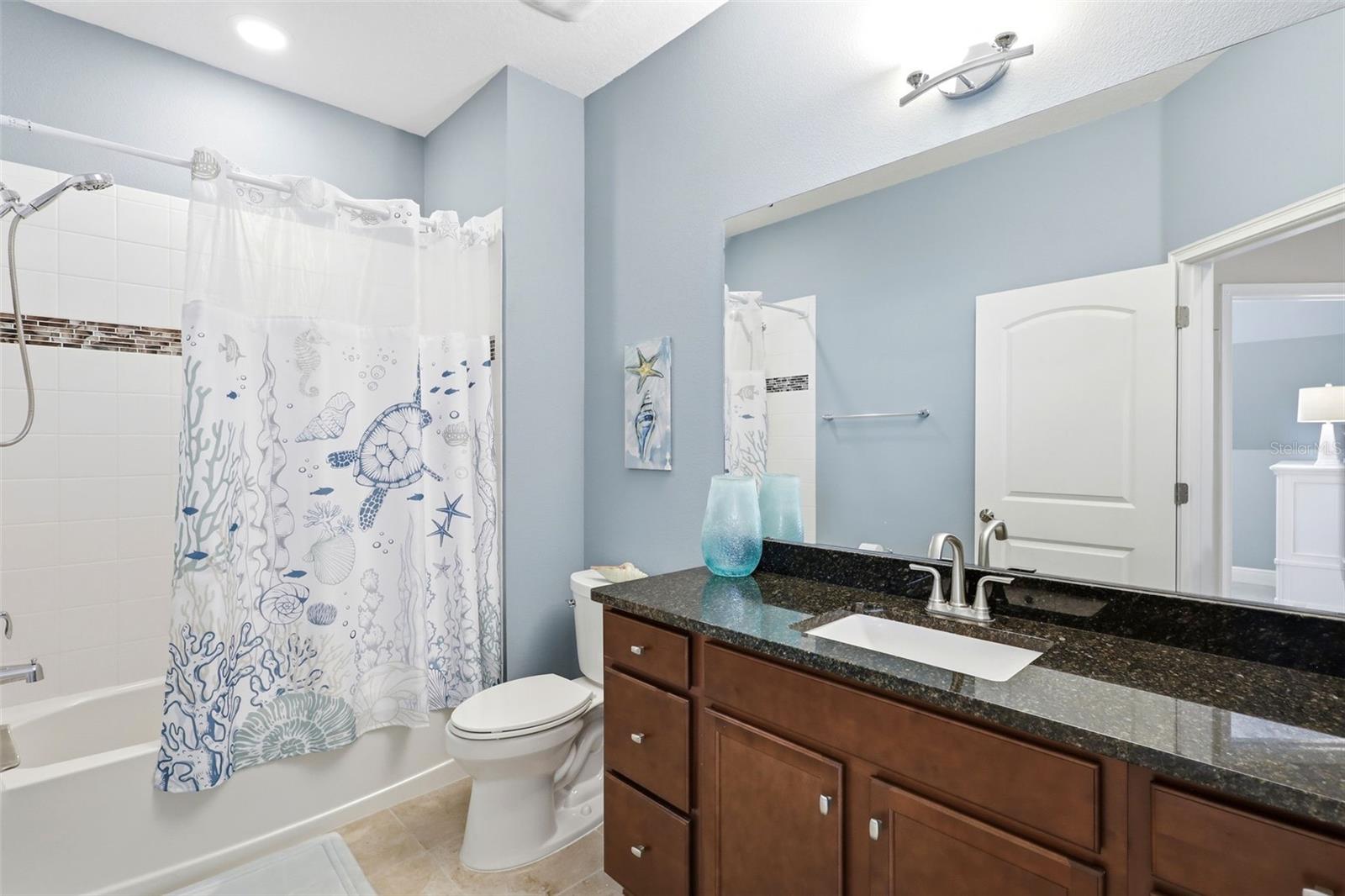 WESTPORT RESERVE PH 2C - Residential