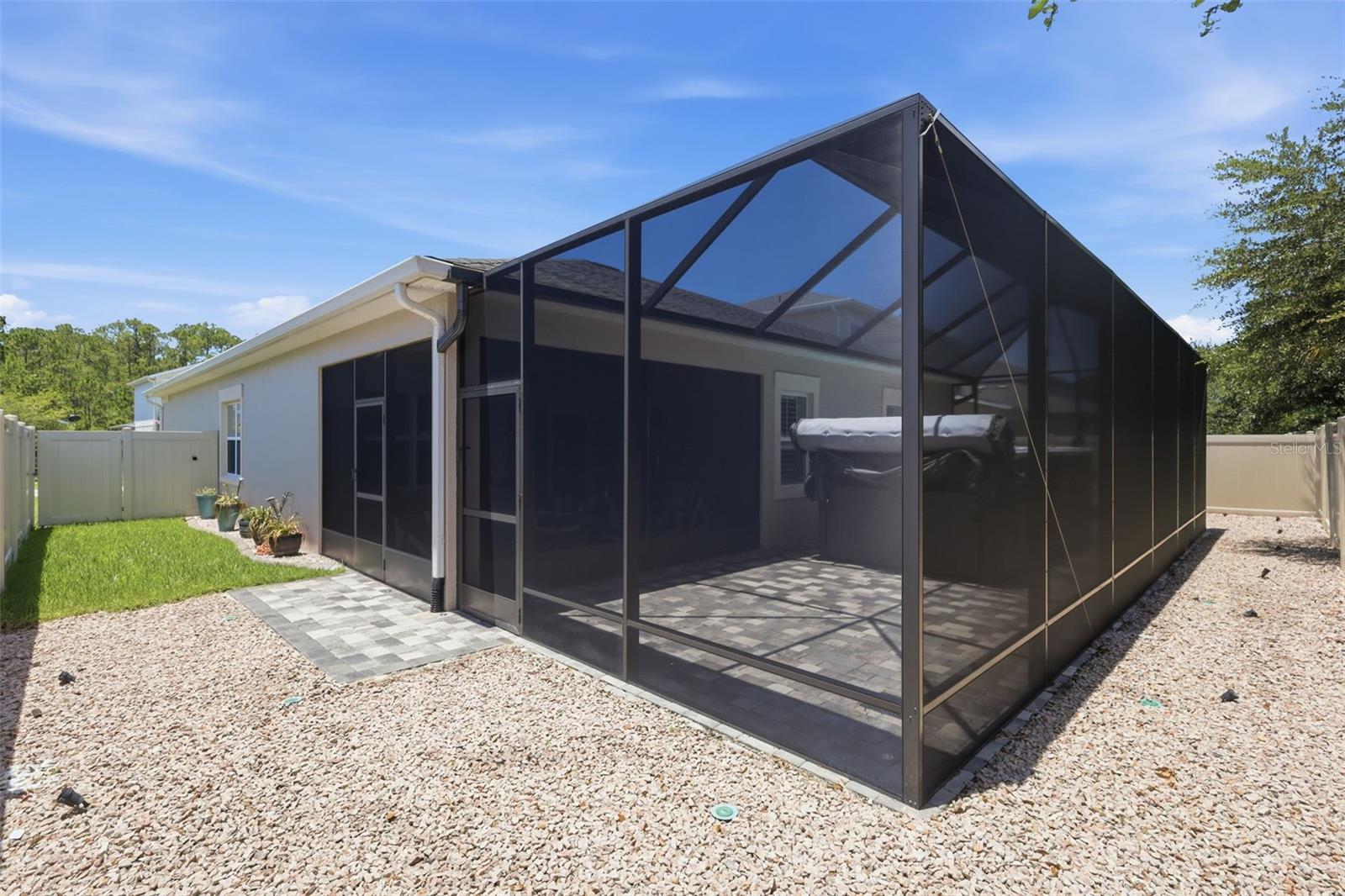WESTPORT RESERVE PH 2C - Residential
