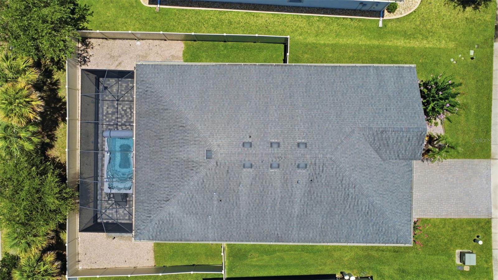 WESTPORT RESERVE PH 2C - Residential
