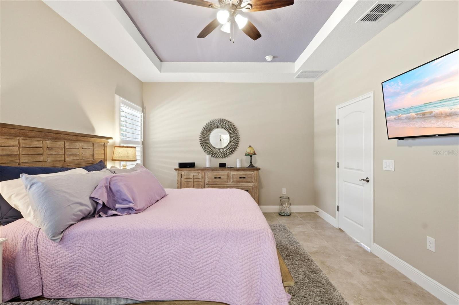 WESTPORT RESERVE PH 2C - Residential