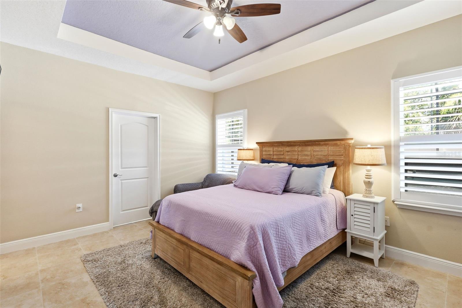 WESTPORT RESERVE PH 2C - Residential