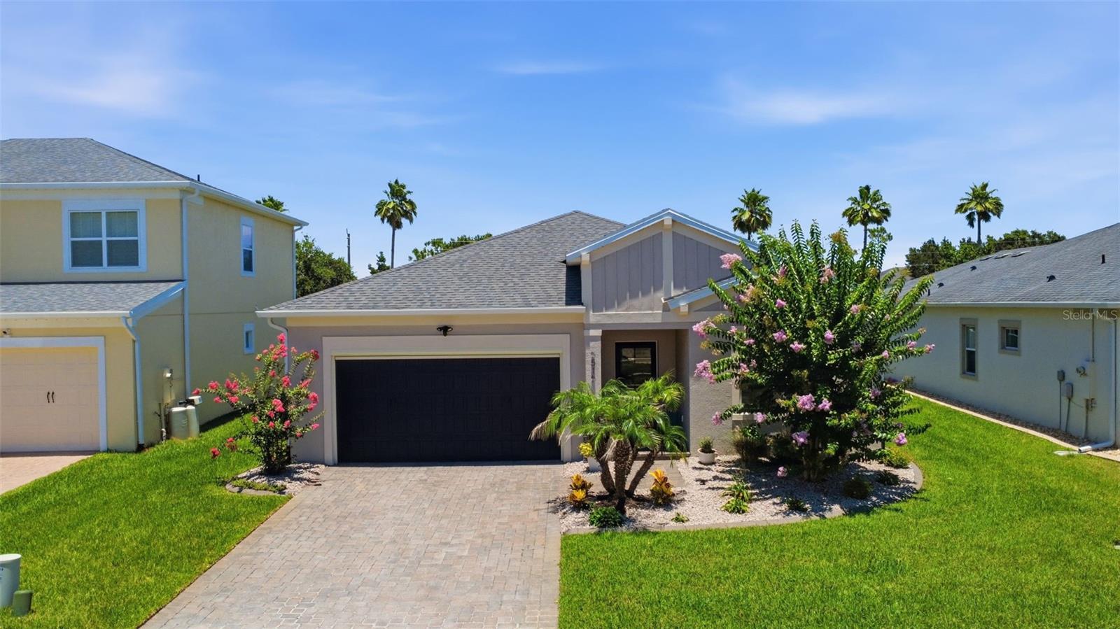 WESTPORT RESERVE PH 2C - Residential