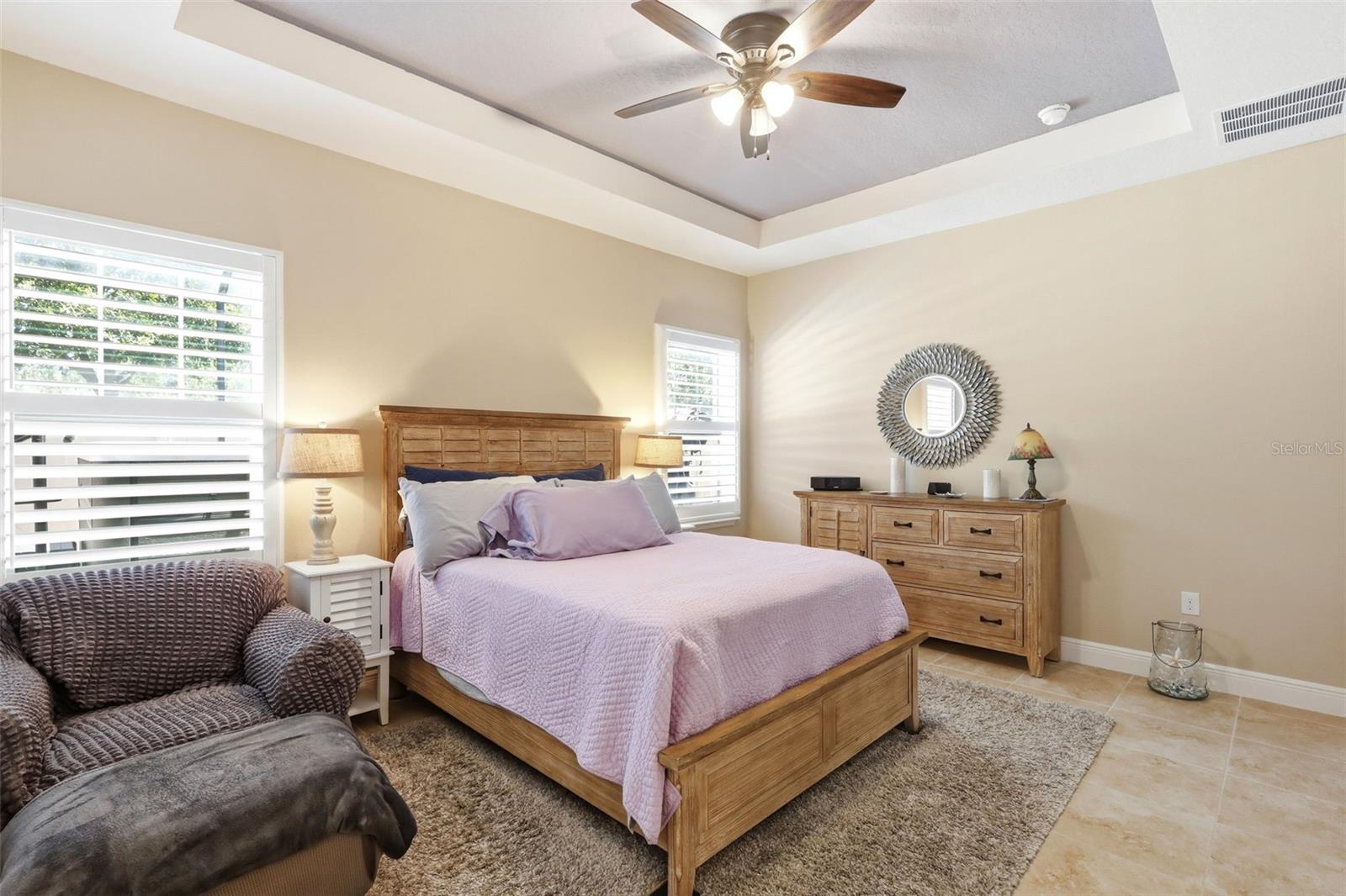 WESTPORT RESERVE PH 2C - Residential