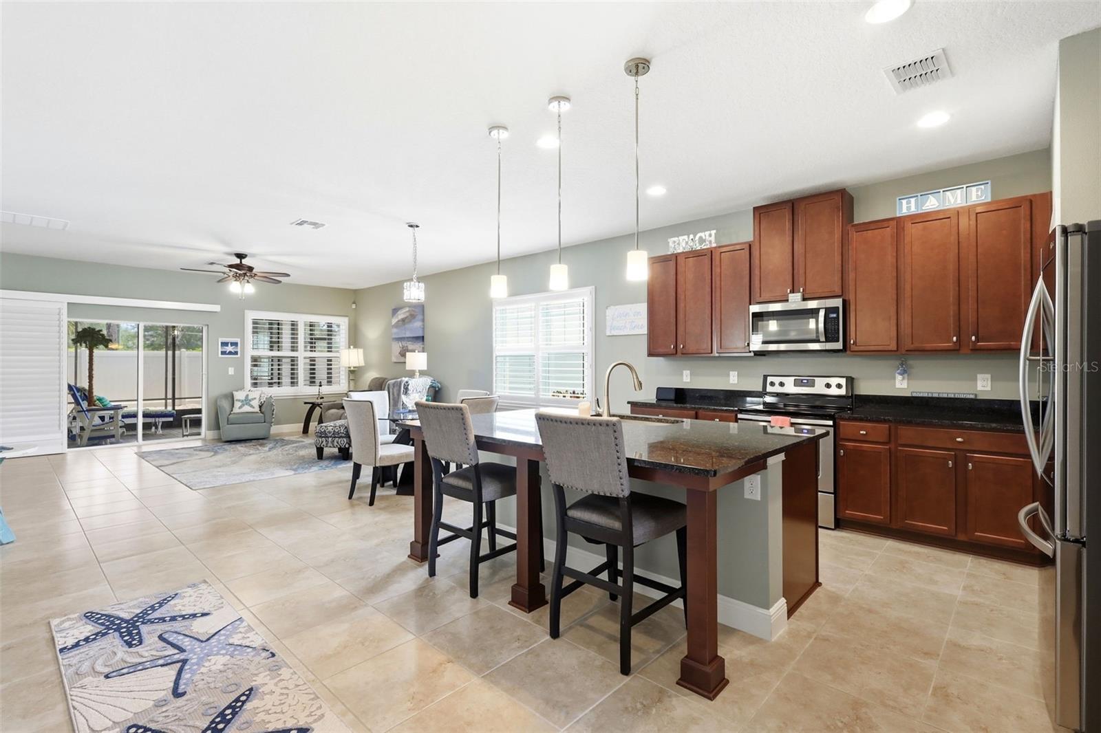 WESTPORT RESERVE PH 2C - Residential
