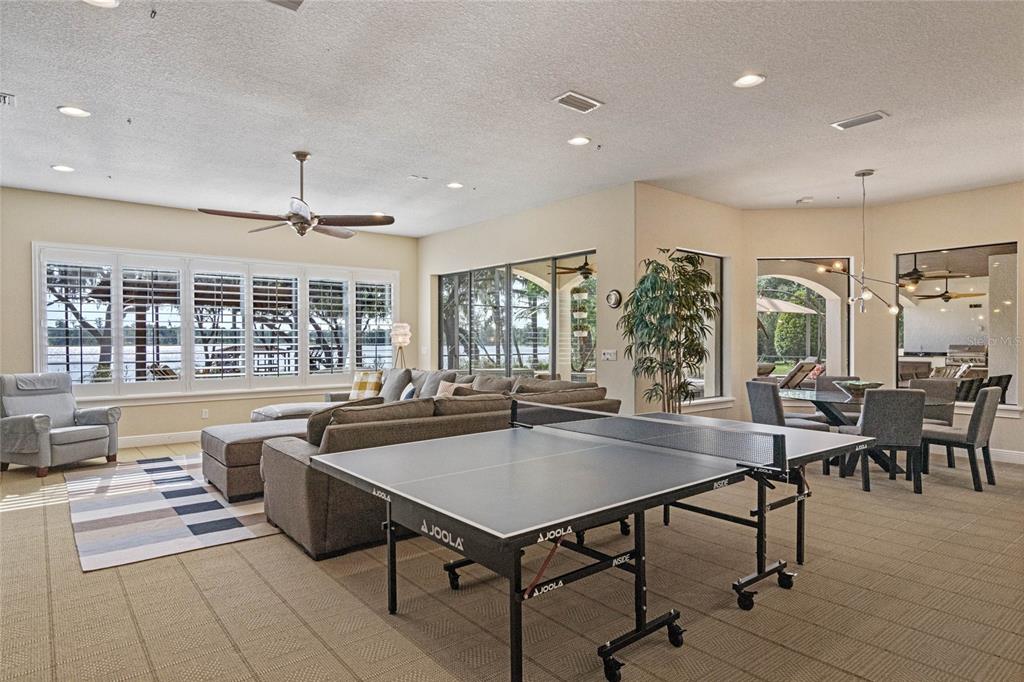 ESTATES AT LAKE SUSAN - Residential