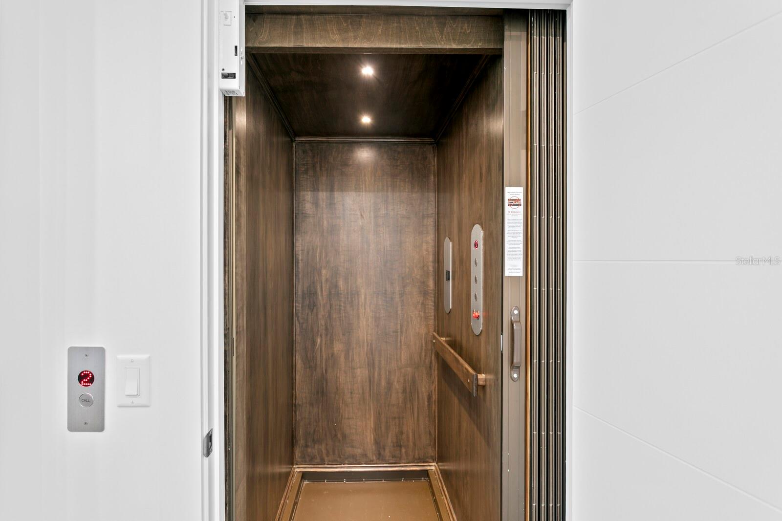 SPORTSMANS HARBOR REV - Residential