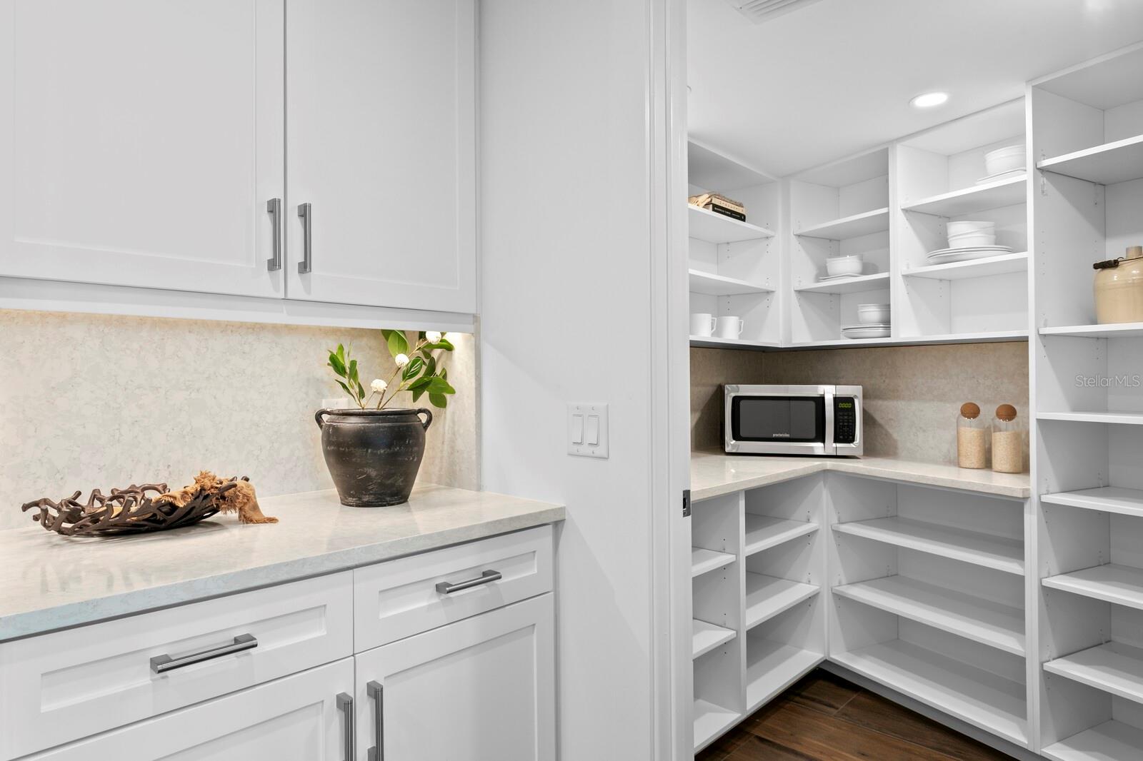SPORTSMANS HARBOR REV - Residential