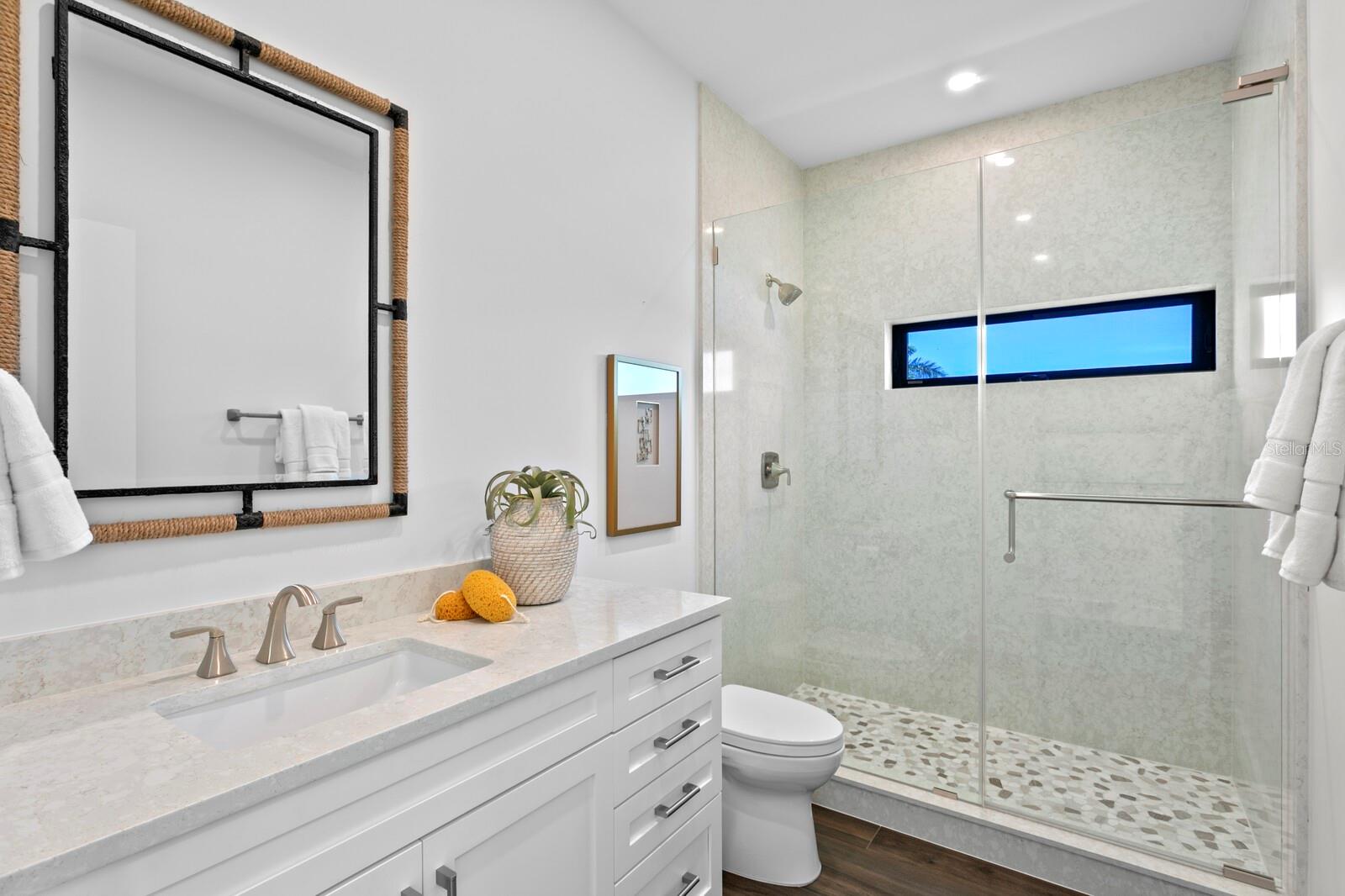 SPORTSMANS HARBOR REV - Residential