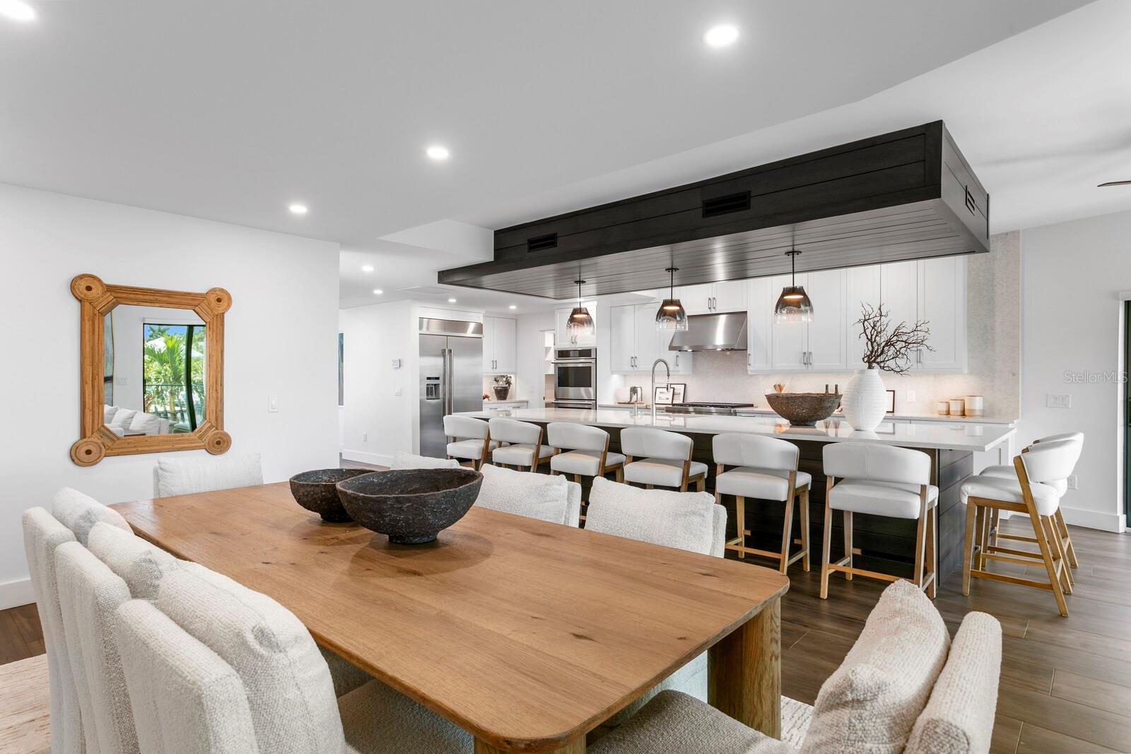 SPORTSMANS HARBOR REV - Residential