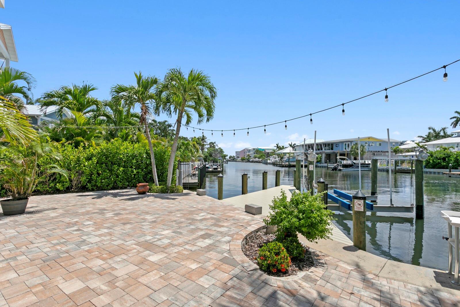 SPORTSMANS HARBOR REV - Residential