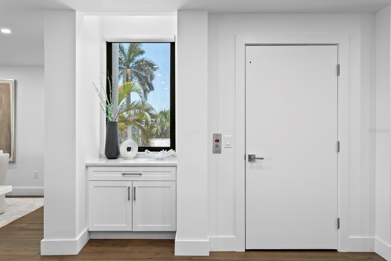SPORTSMANS HARBOR REV - Residential