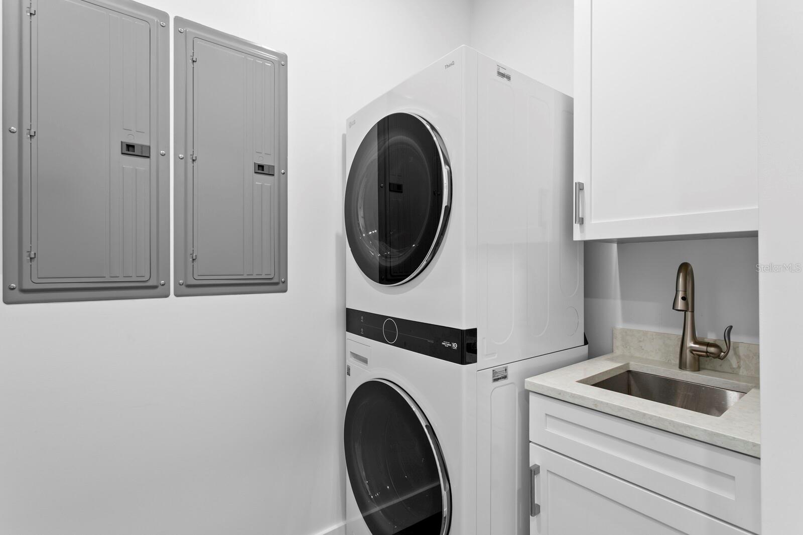 SPORTSMANS HARBOR REV - Residential