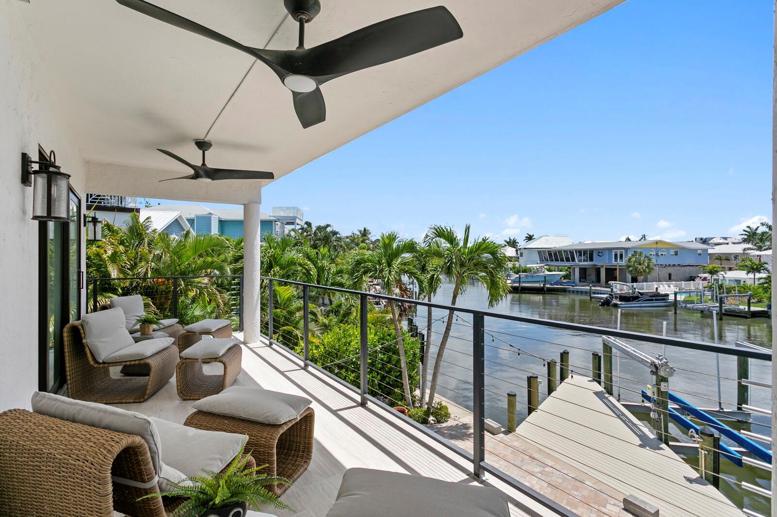 SPORTSMANS HARBOR REV - Residential
