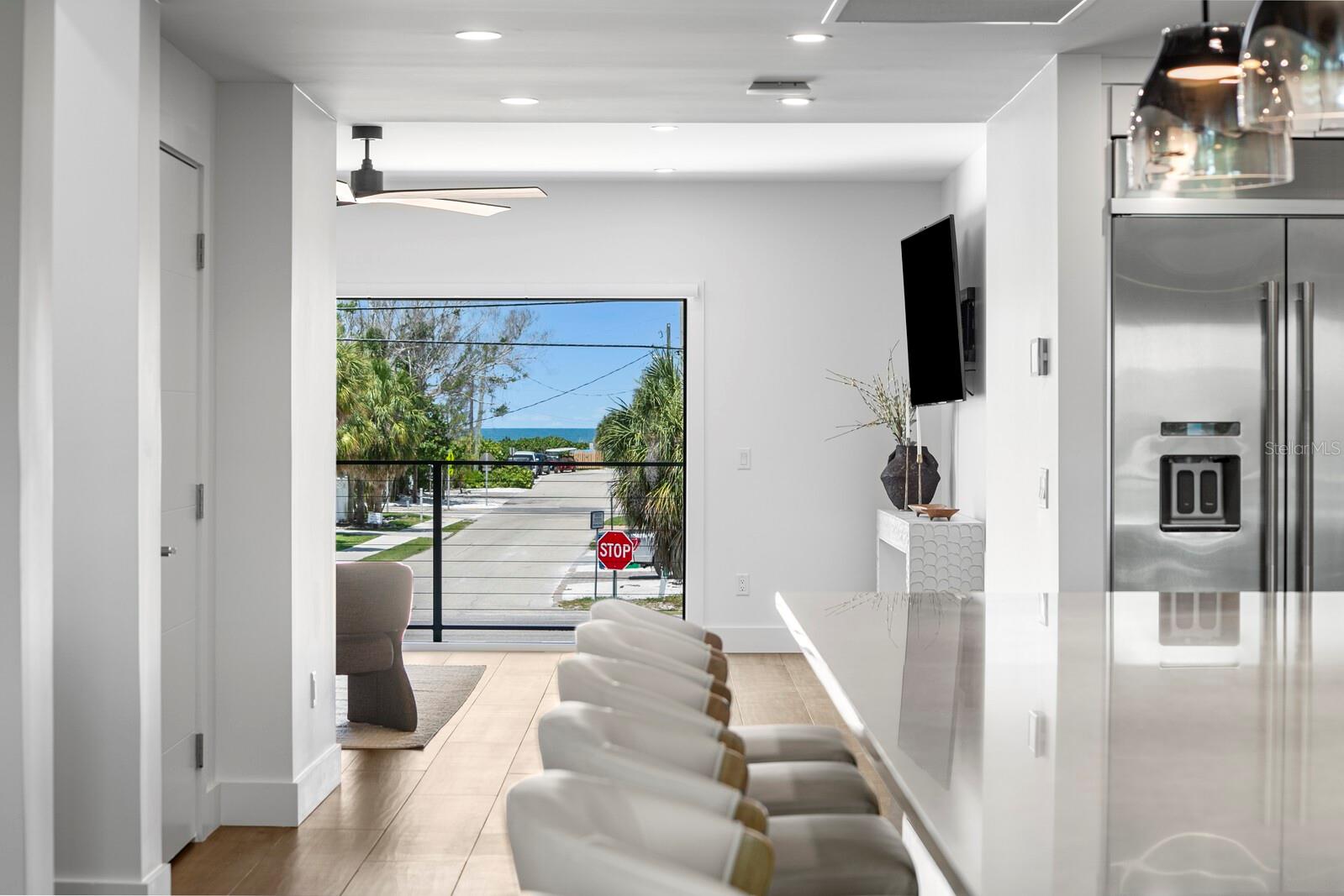 SPORTSMANS HARBOR REV - Residential