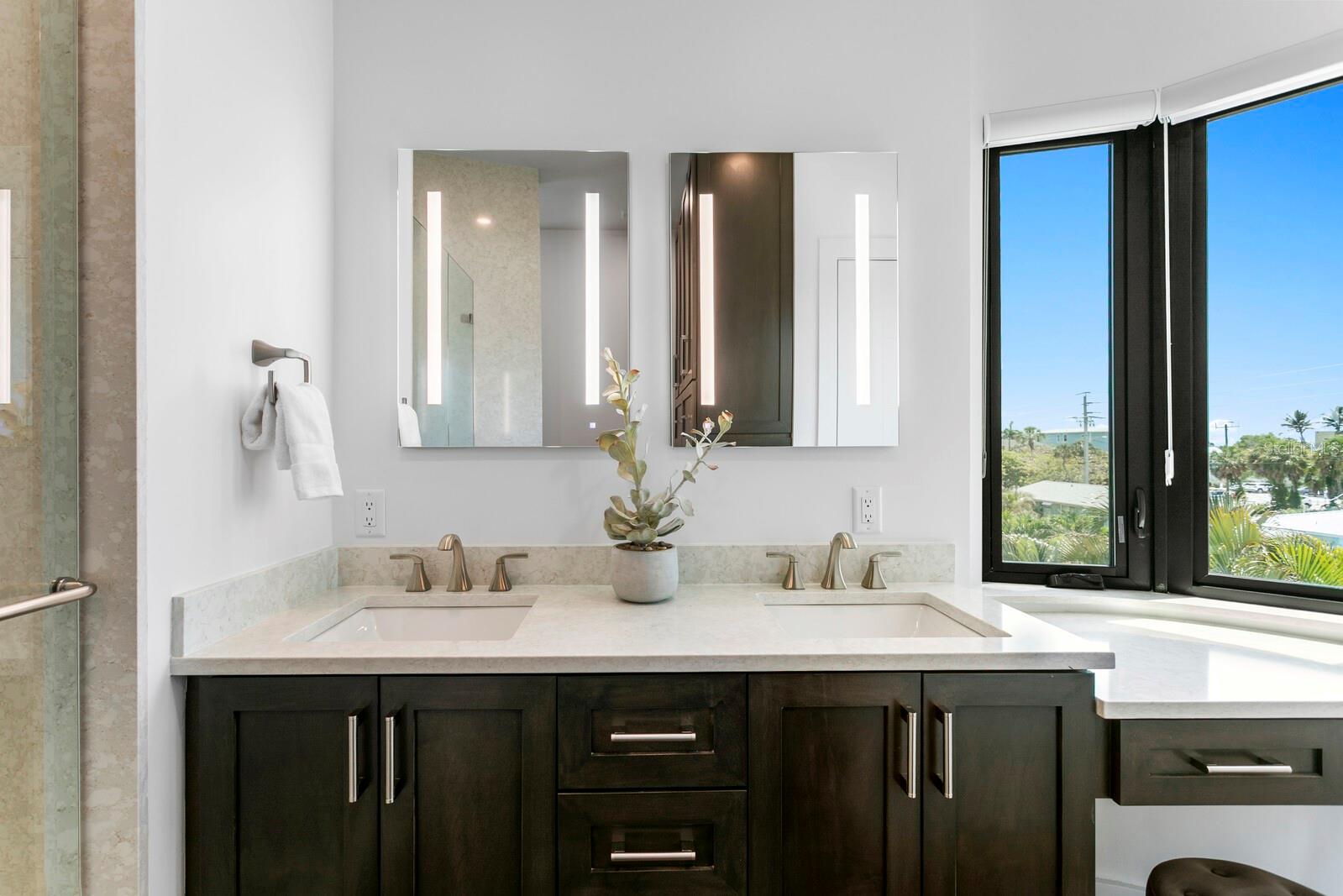 SPORTSMANS HARBOR REV - Residential