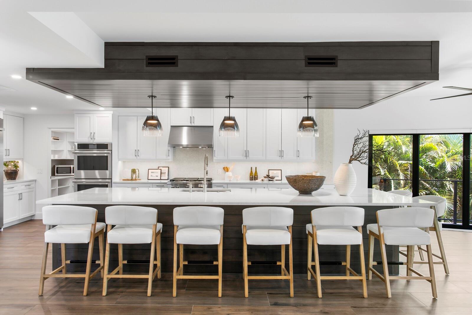 SPORTSMANS HARBOR REV - Residential