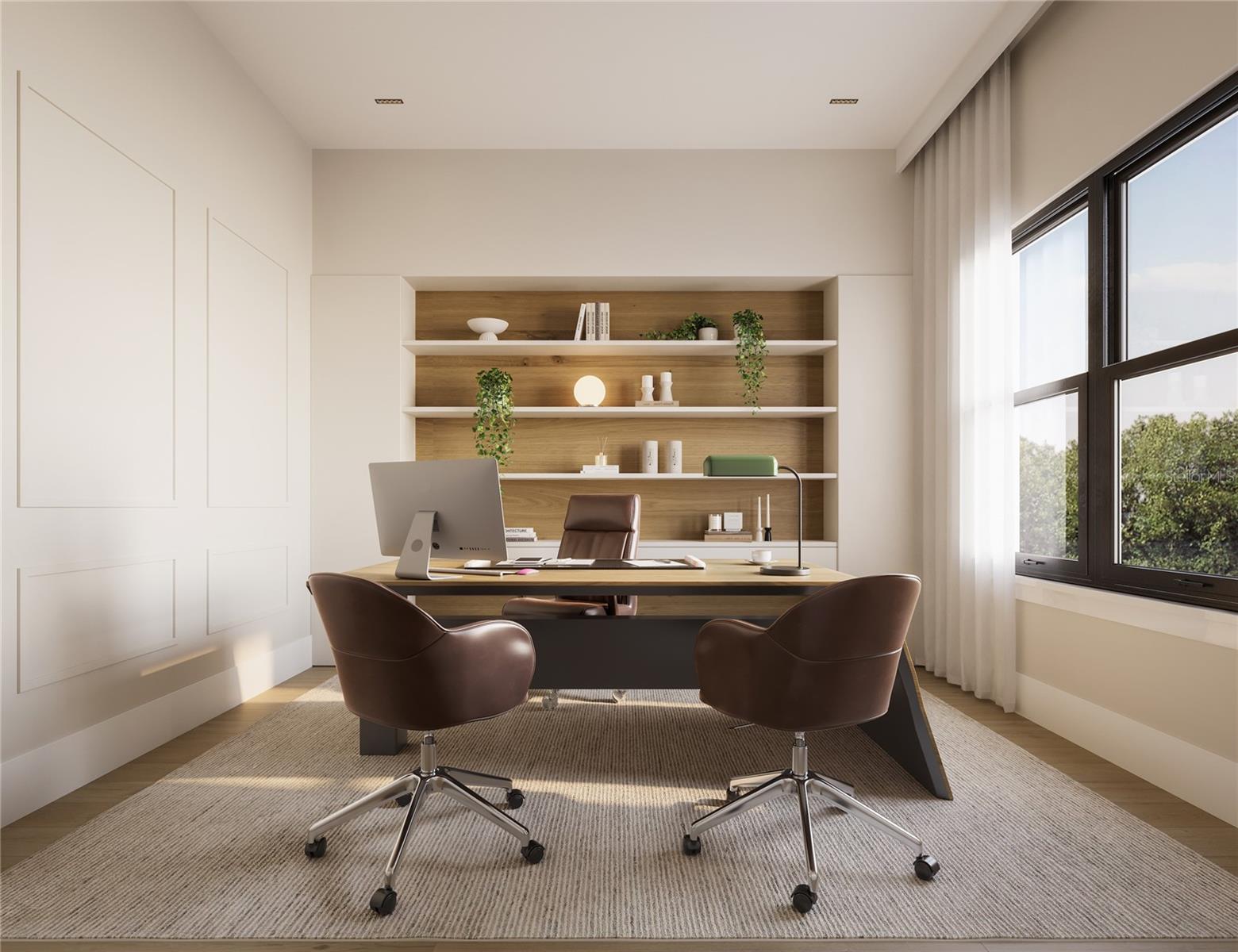 GROVE AT THE HARVEST DISTRICT - Residential