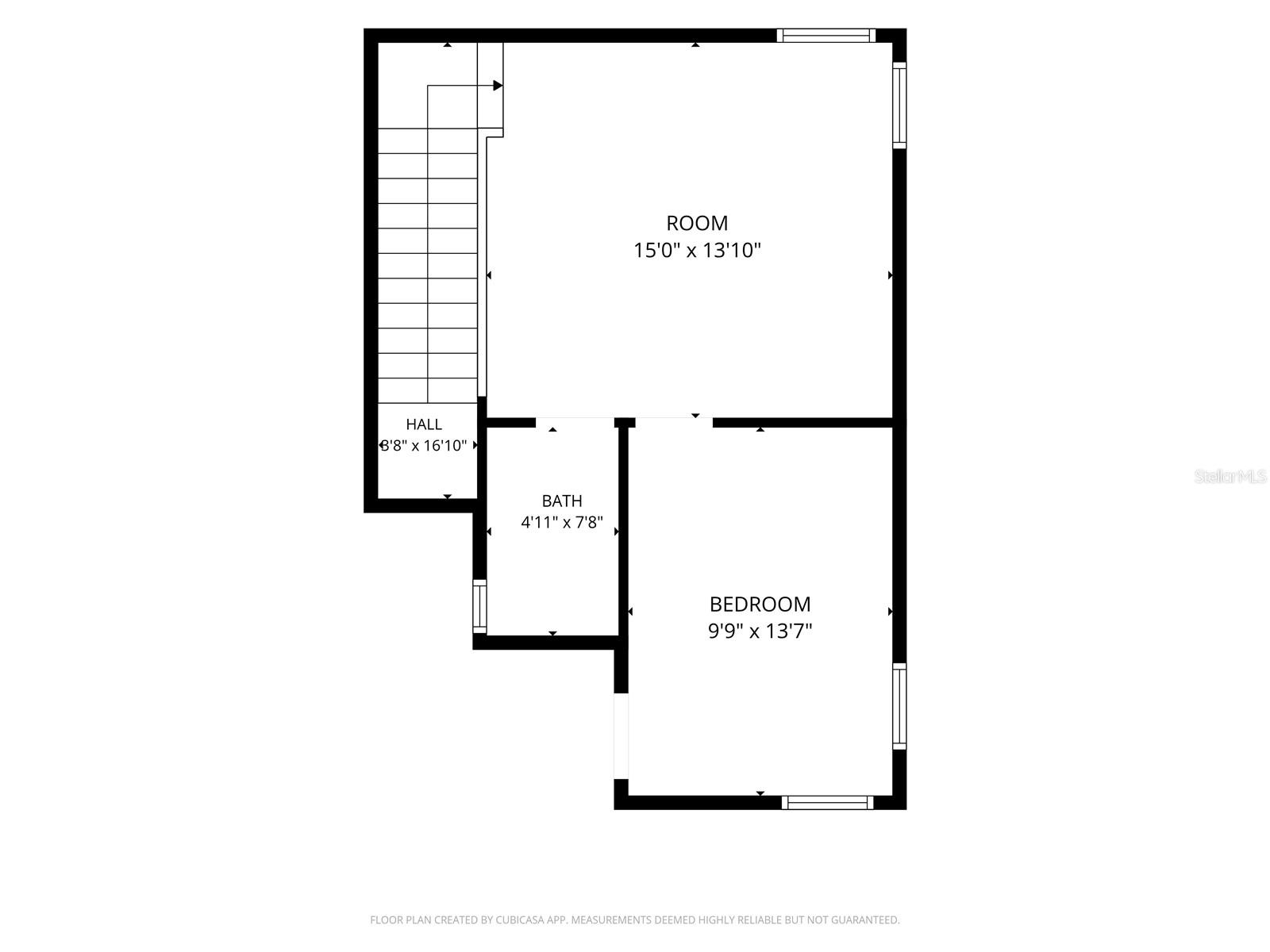 WILDERNESS LAKE PRESERVE PH 03 - Residential