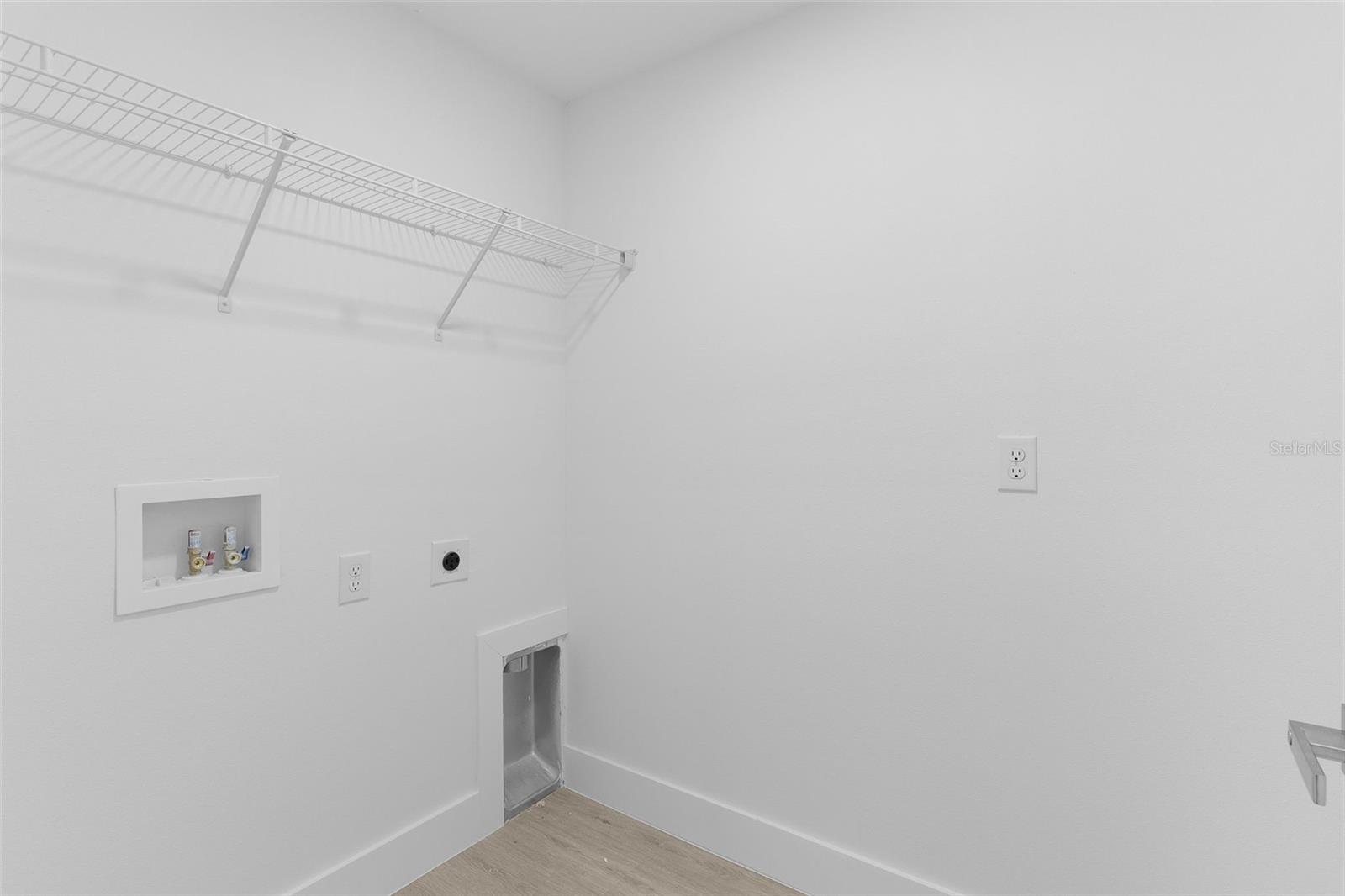 CITRUS SPRINGS UNIT 06 - Residential