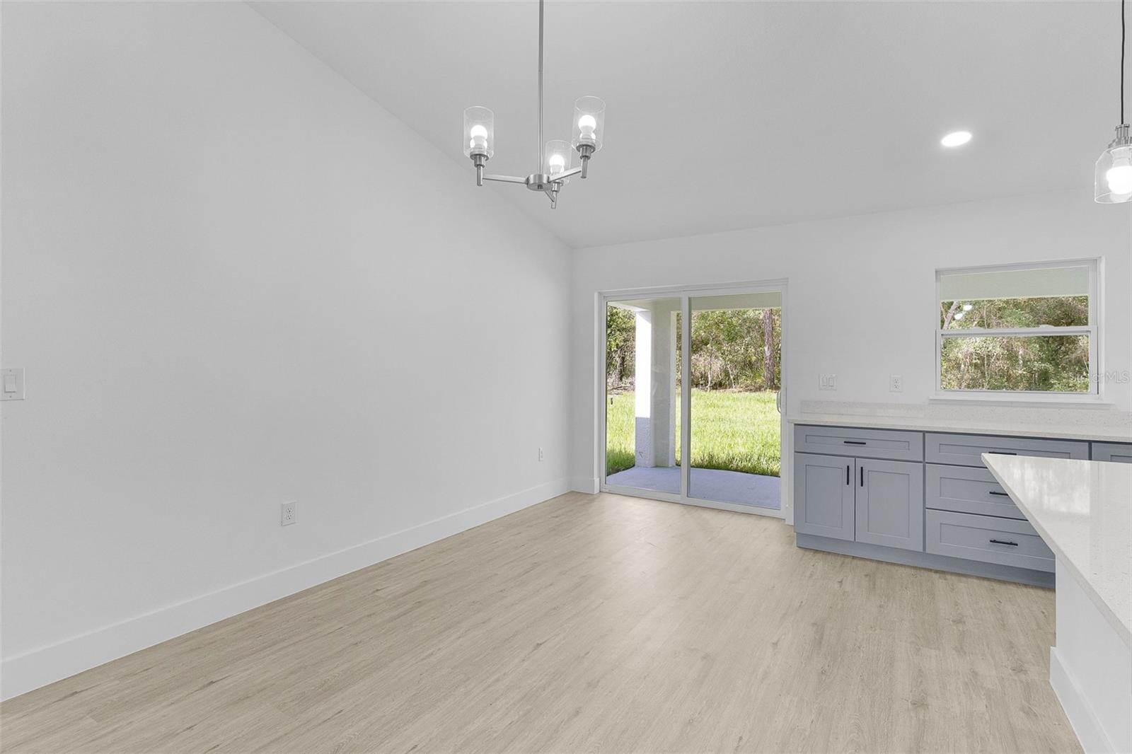 CITRUS SPRINGS UNIT 06 - Residential