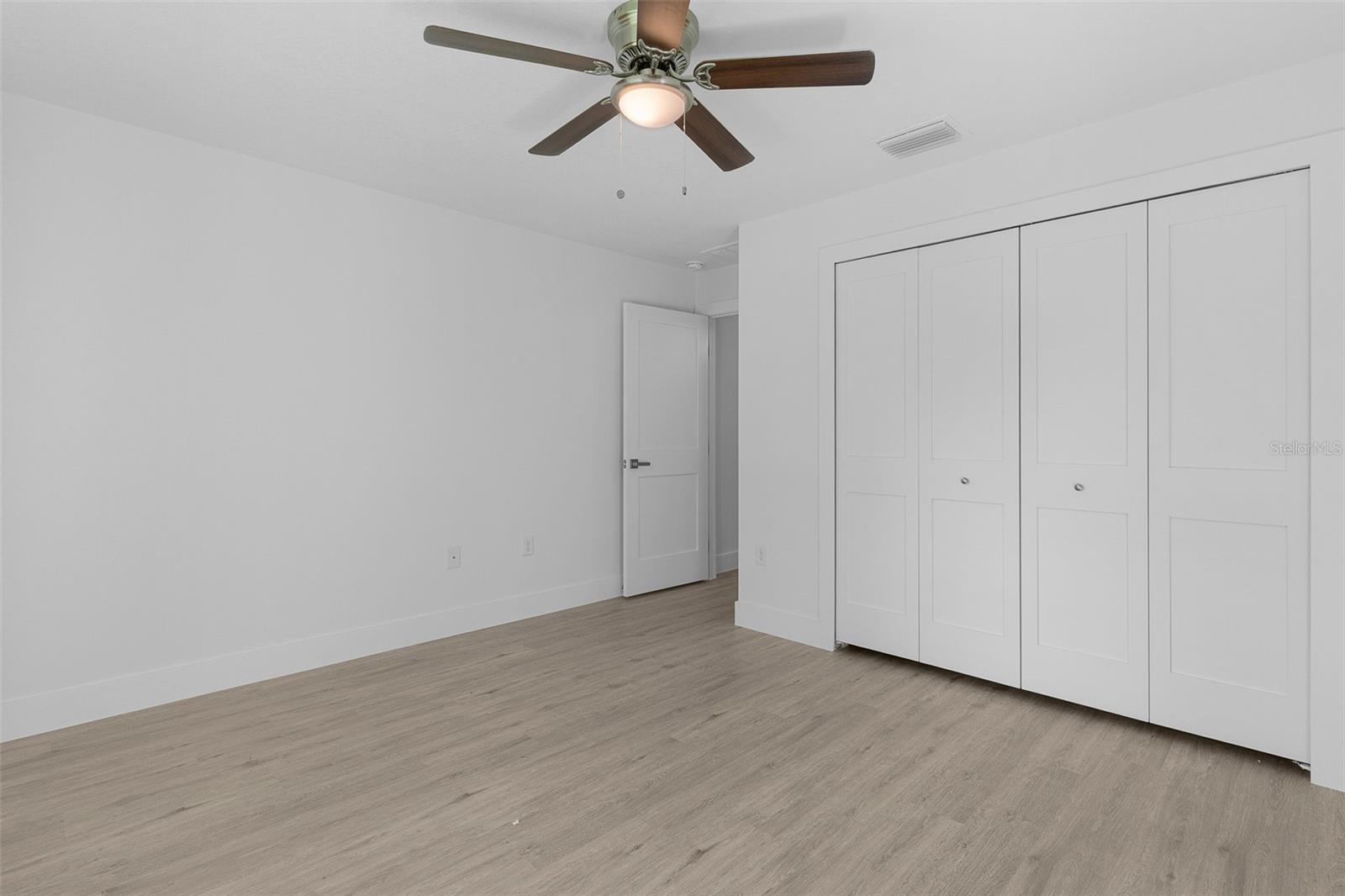 CITRUS SPRINGS UNIT 06 - Residential
