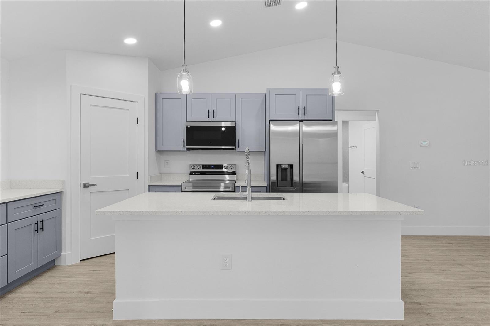 CITRUS SPRINGS UNIT 06 - Residential