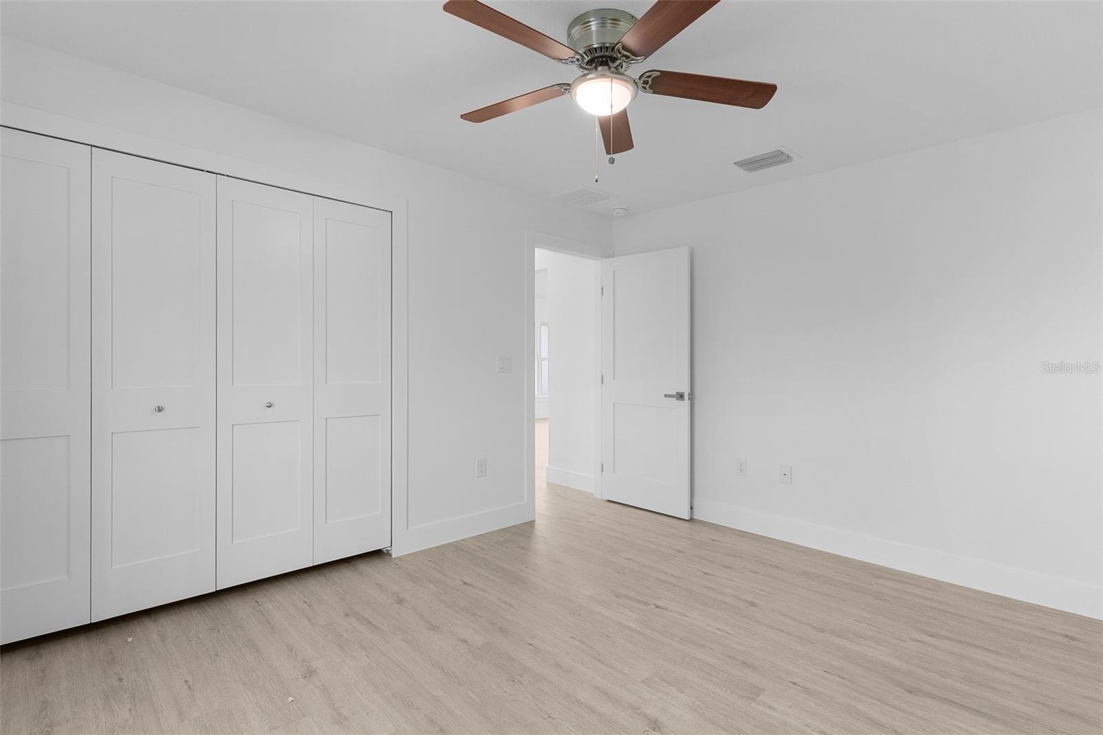 CITRUS SPRINGS UNIT 06 - Residential