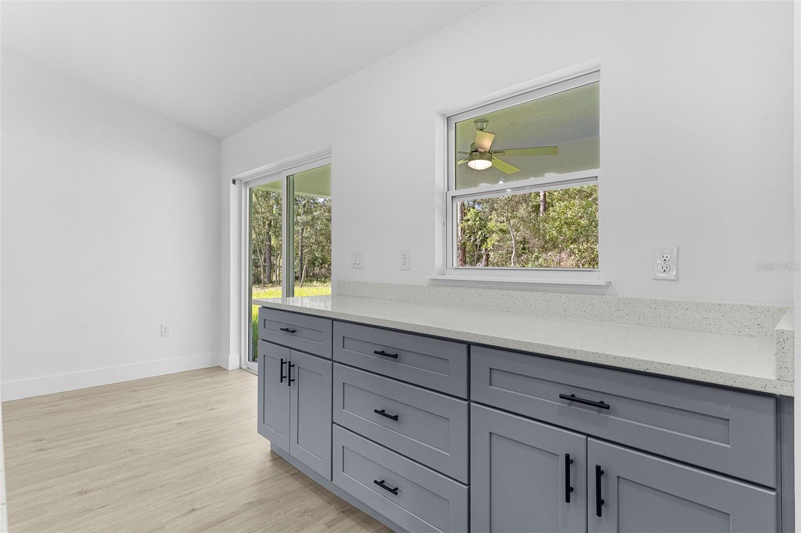 CITRUS SPRINGS UNIT 06 - Residential