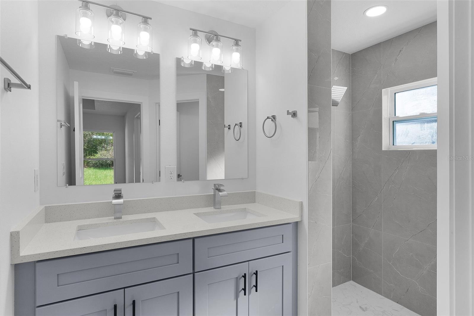 CITRUS SPRINGS UNIT 06 - Residential