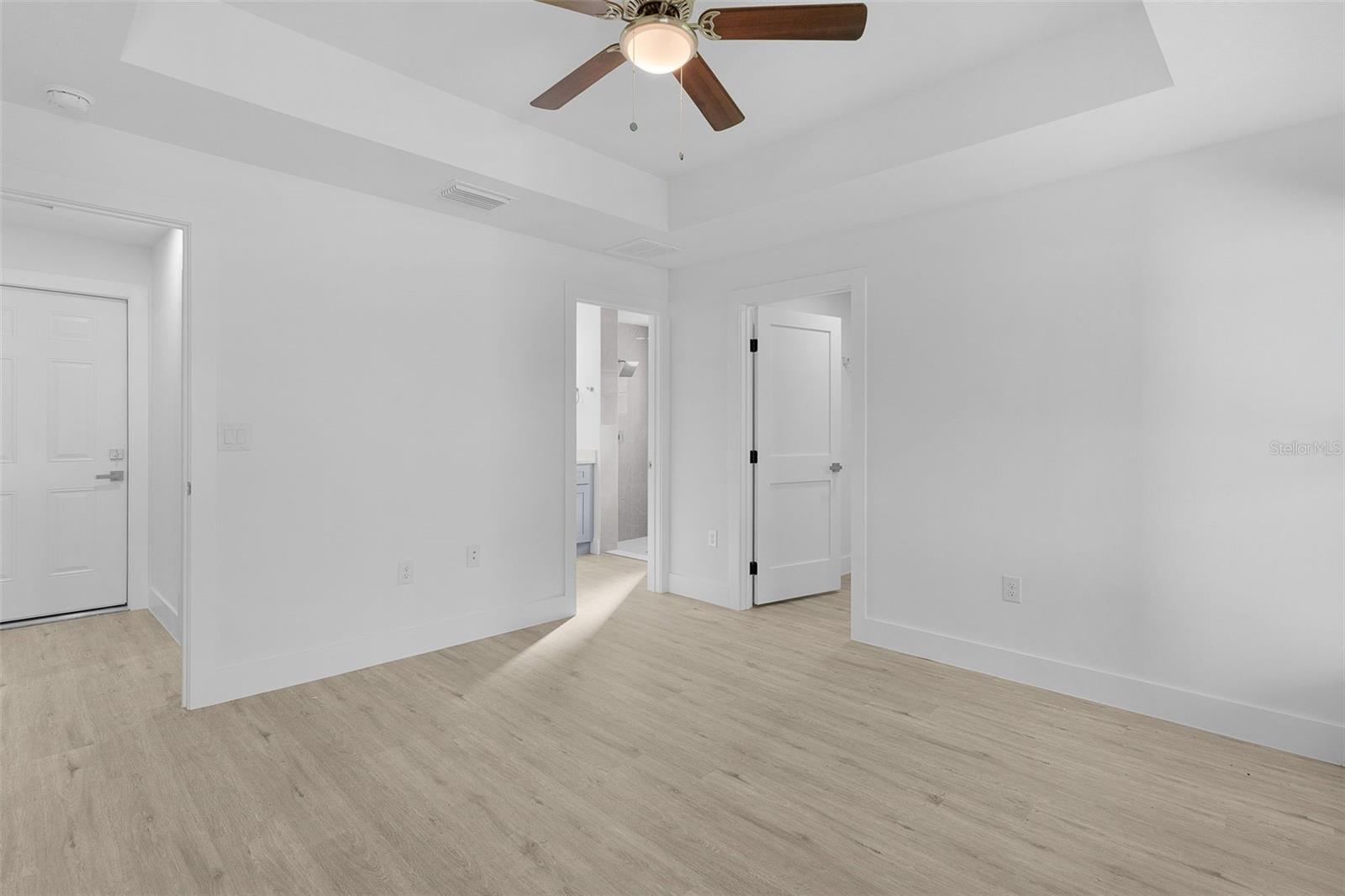 CITRUS SPRINGS UNIT 06 - Residential