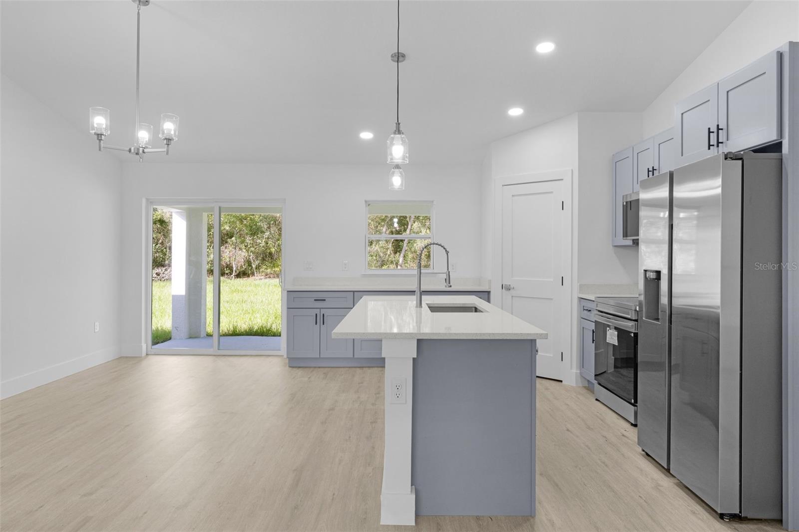CITRUS SPRINGS UNIT 06 - Residential
