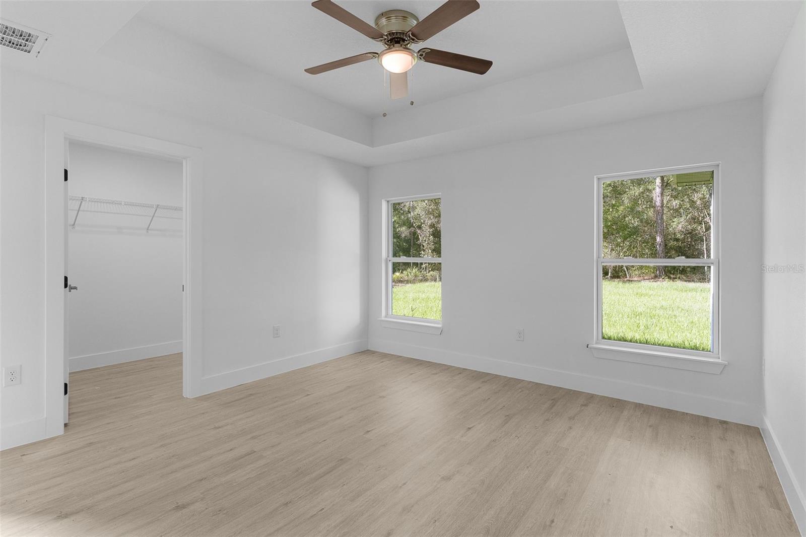 CITRUS SPRINGS UNIT 06 - Residential