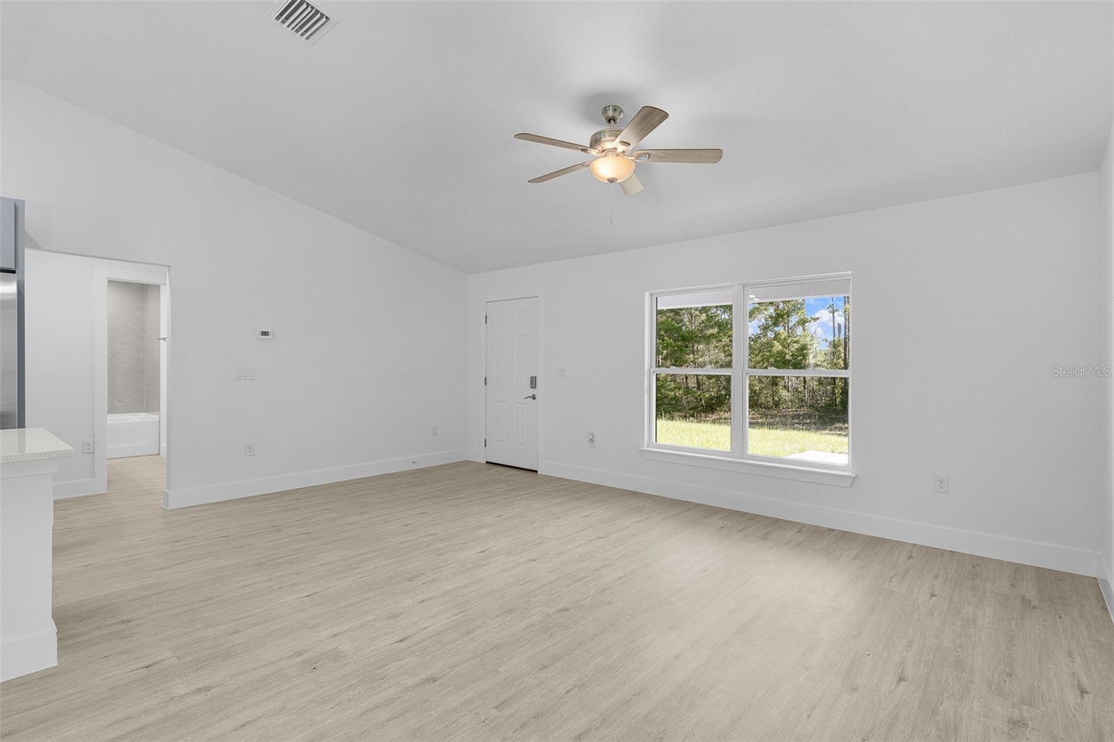 CITRUS SPRINGS UNIT 06 - Residential