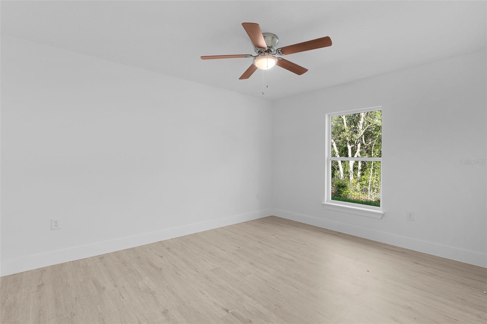 CITRUS SPRINGS UNIT 06 - Residential