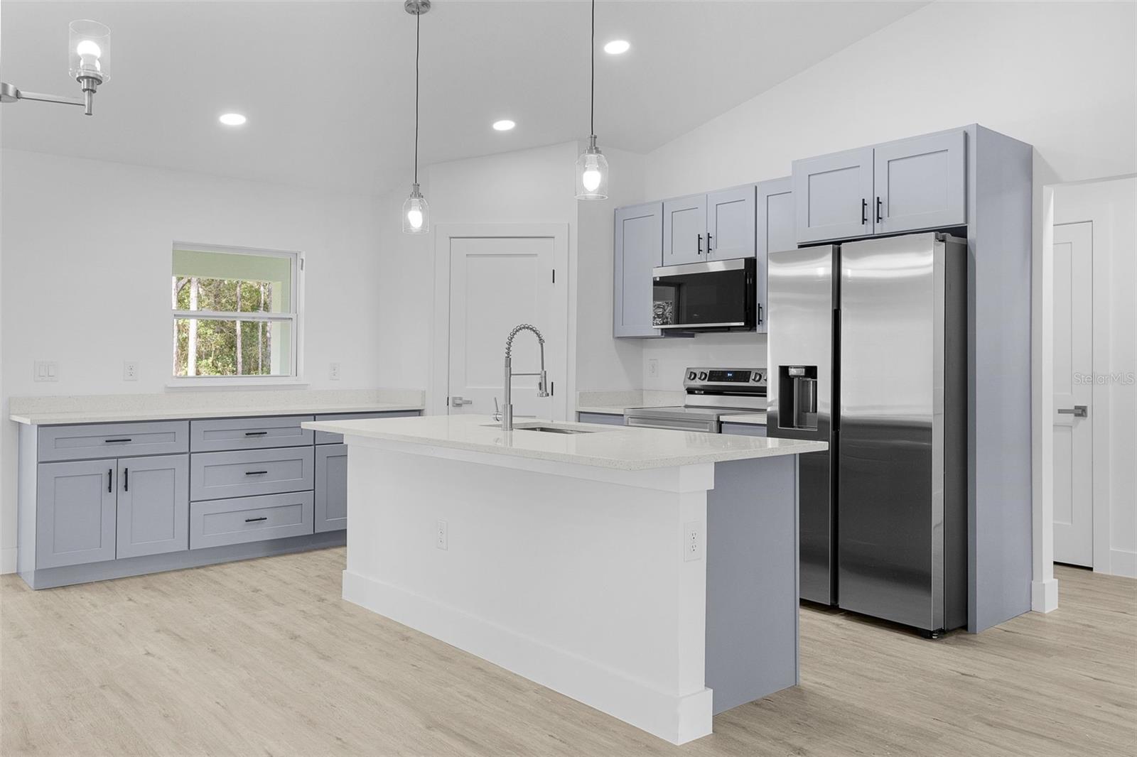 CITRUS SPRINGS UNIT 06 - Residential
