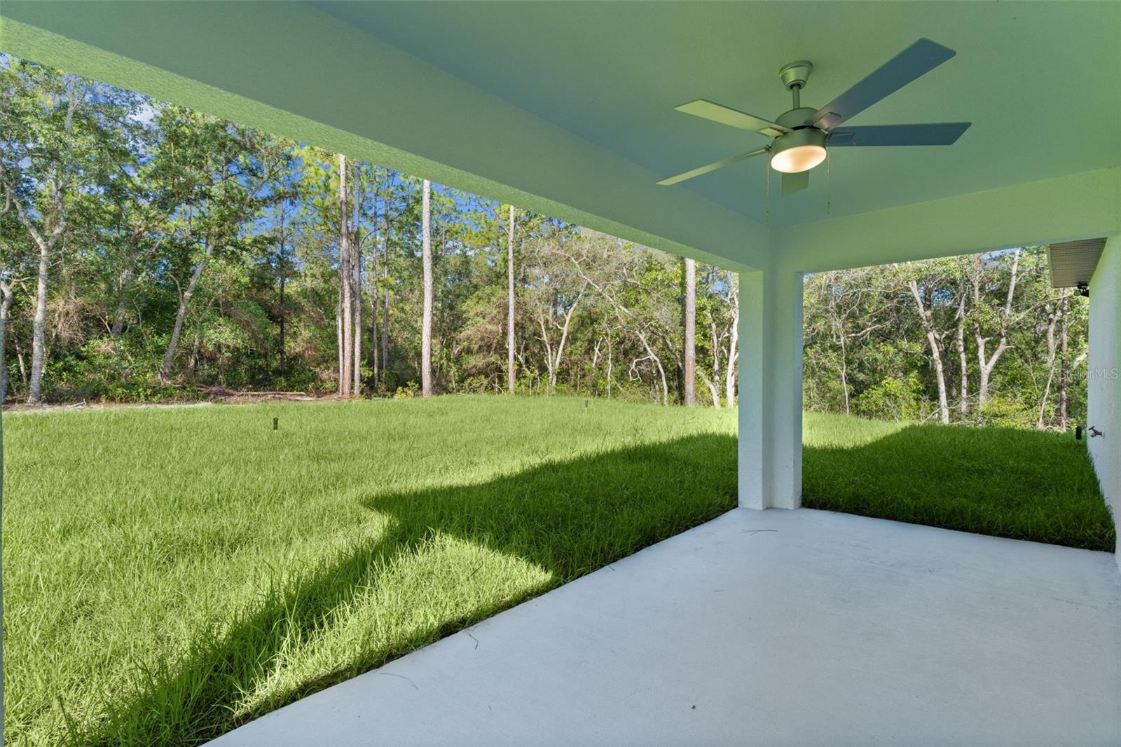 CITRUS SPRINGS UNIT 06 - Residential