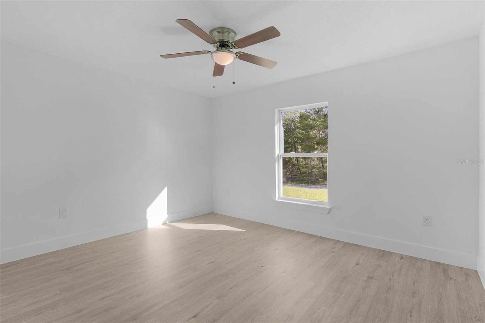 CITRUS SPRINGS UNIT 06 - Residential