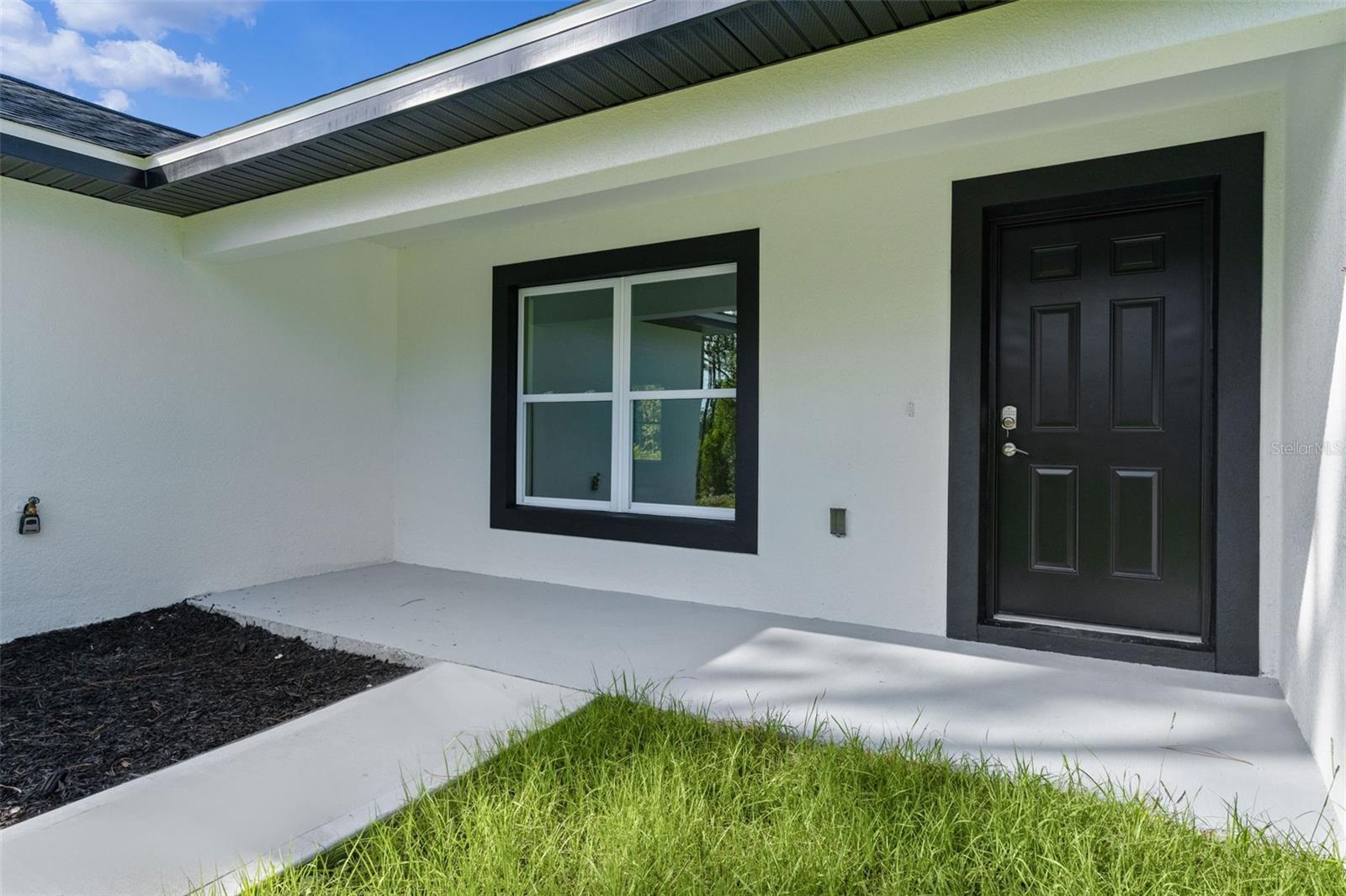 CITRUS SPRINGS UNIT 06 - Residential