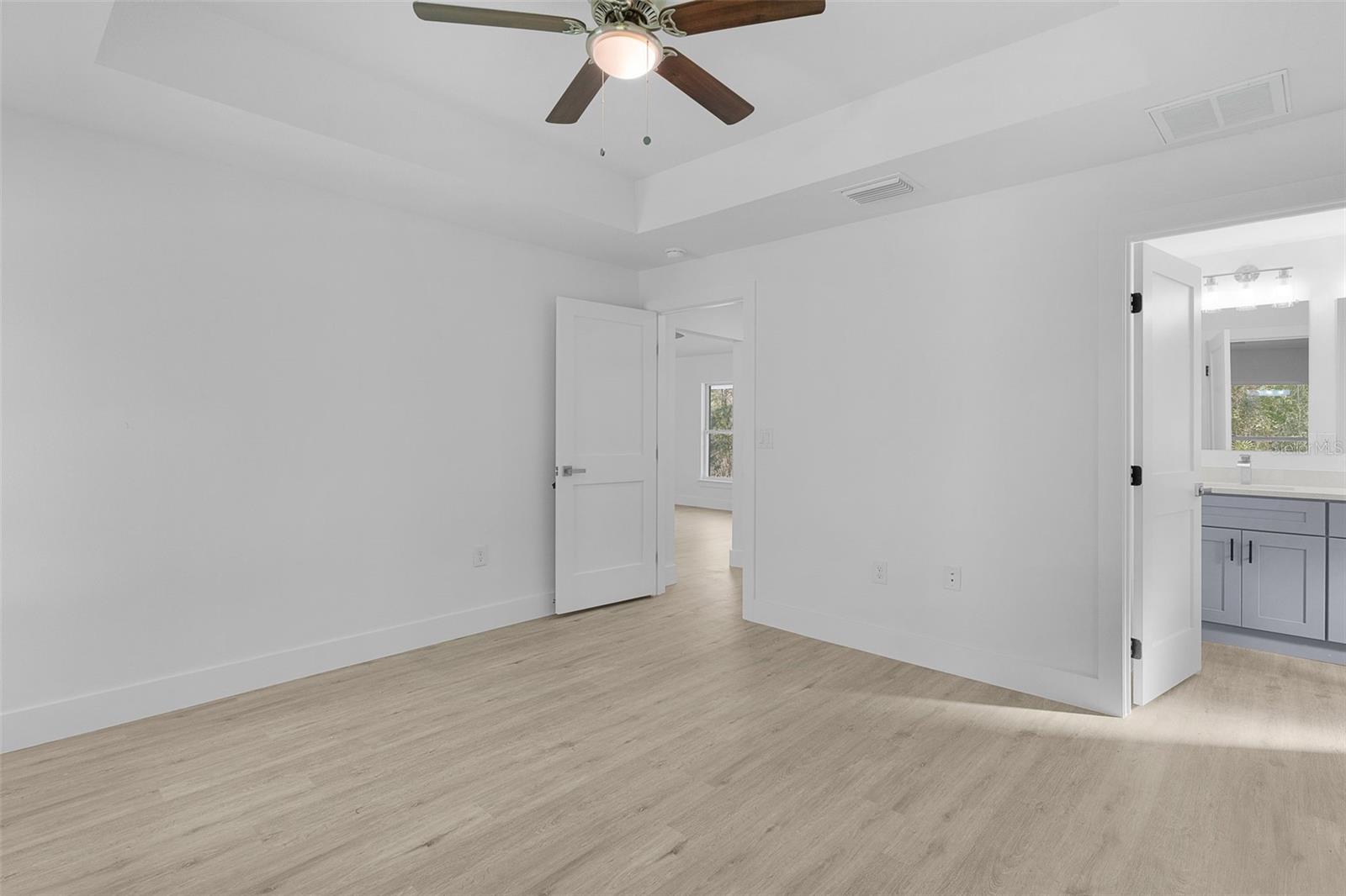 CITRUS SPRINGS UNIT 06 - Residential