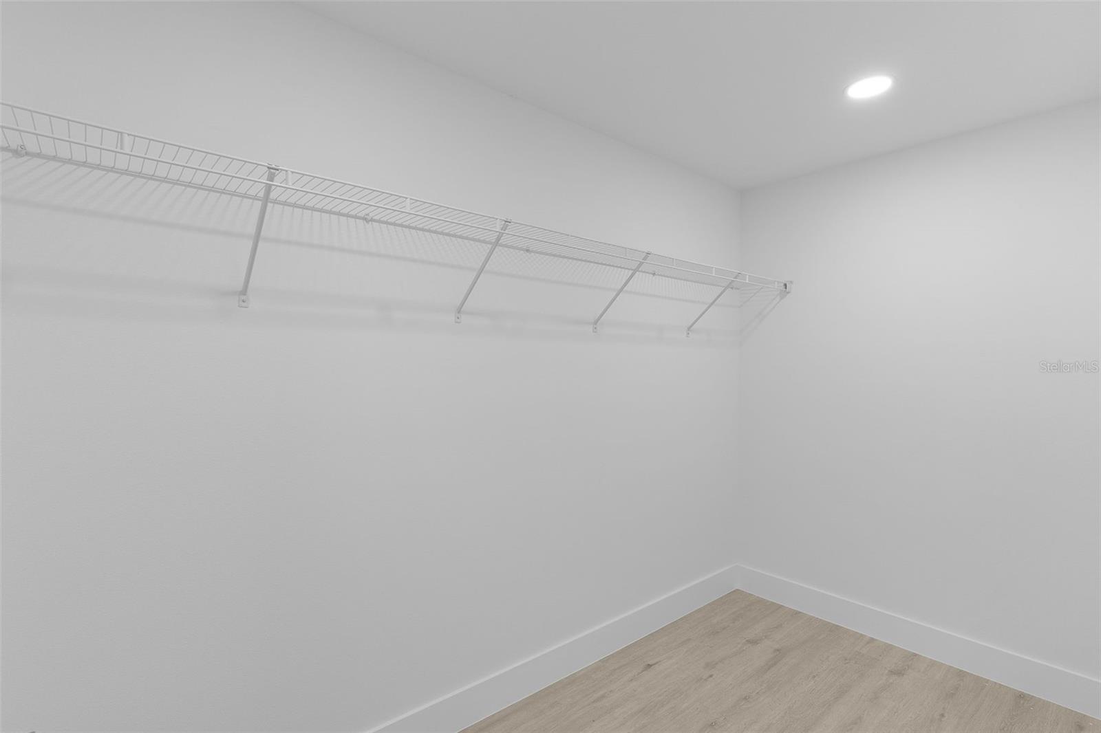 CITRUS SPRINGS UNIT 06 - Residential