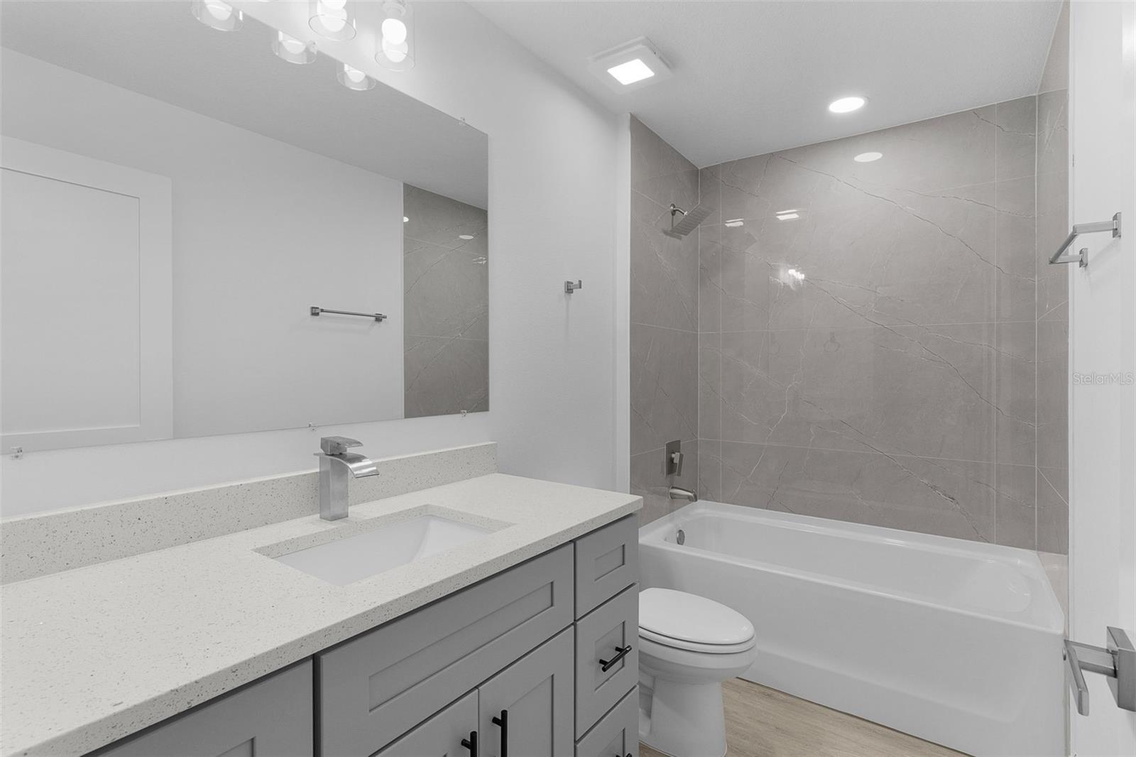 CITRUS SPRINGS UNIT 06 - Residential