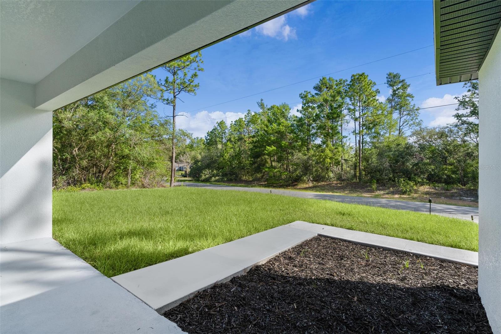 CITRUS SPRINGS UNIT 06 - Residential