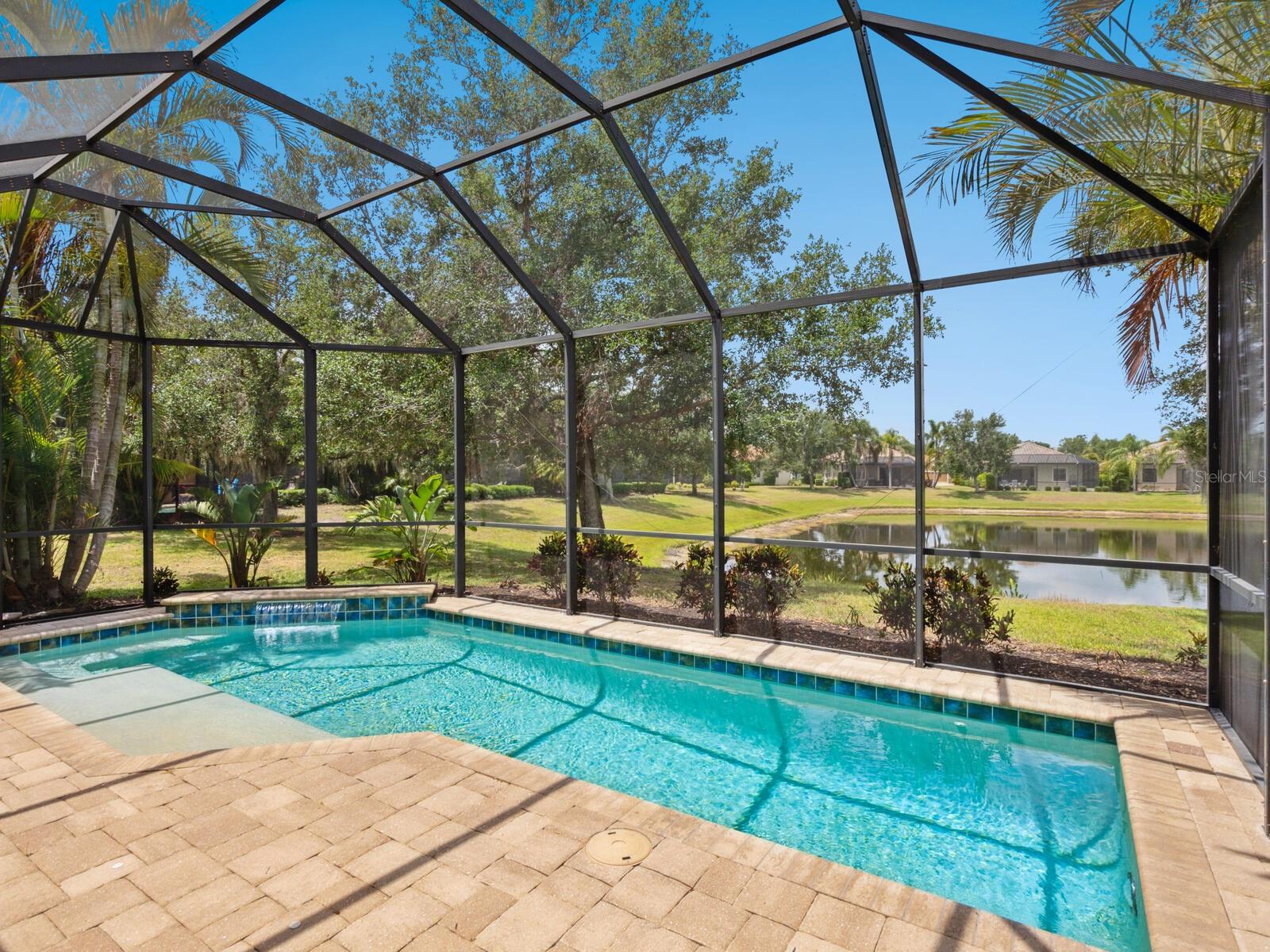 COUNTRY CLUB EAST AT LAKEWD RNCH QQ1 1 - Residential