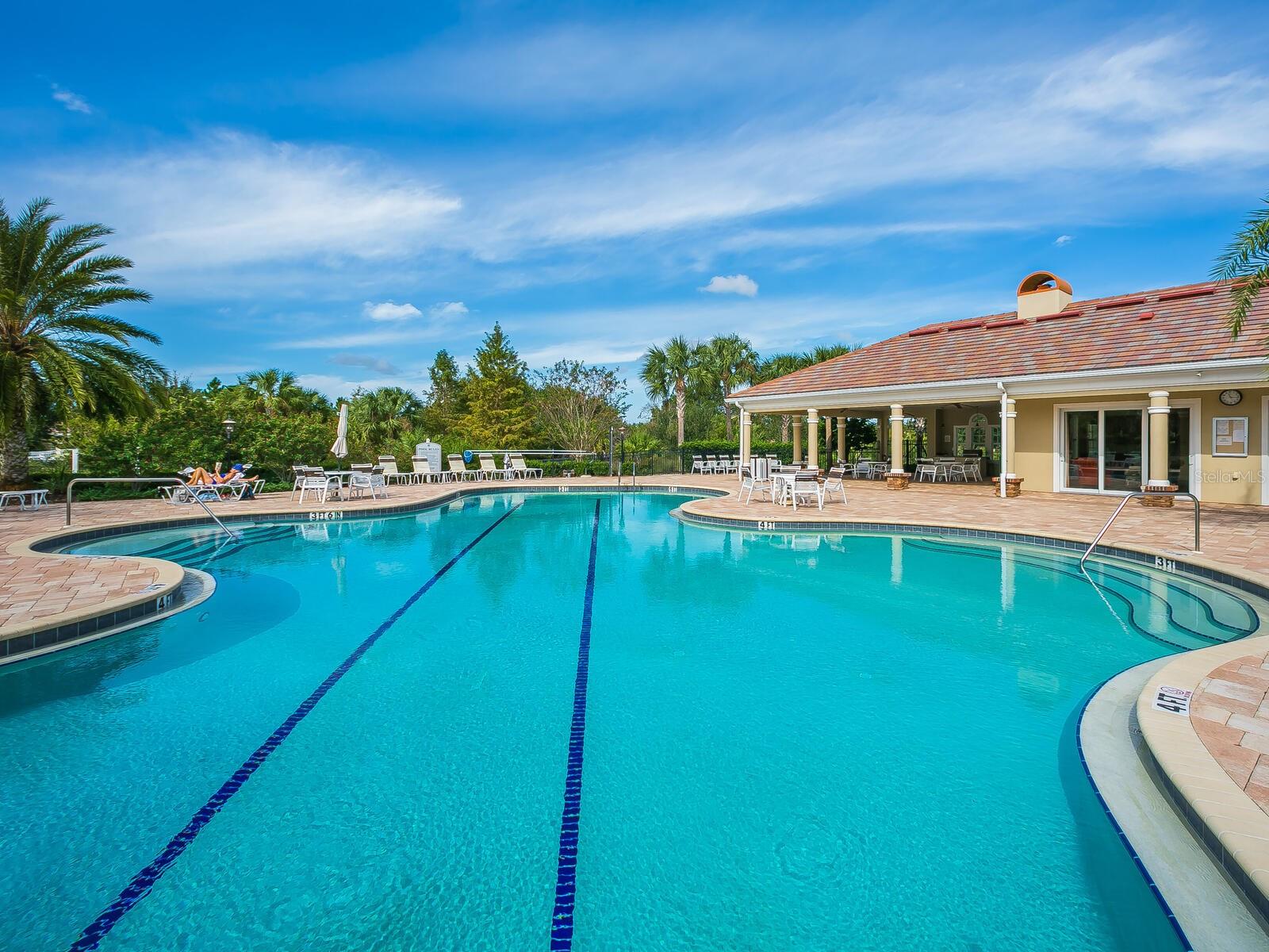 COUNTRY CLUB EAST AT LAKEWD RNCH QQ1 1 - Residential