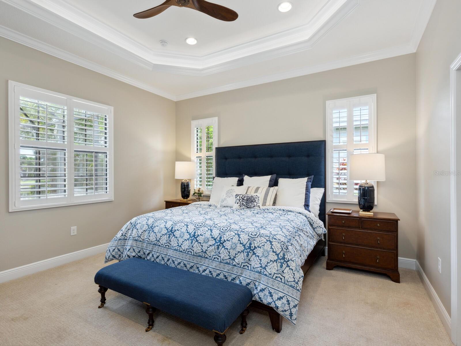 COUNTRY CLUB EAST AT LAKEWD RNCH QQ1 1 - Residential