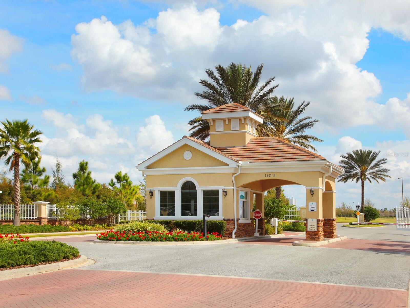 COUNTRY CLUB EAST AT LAKEWD RNCH QQ1 1 - Residential