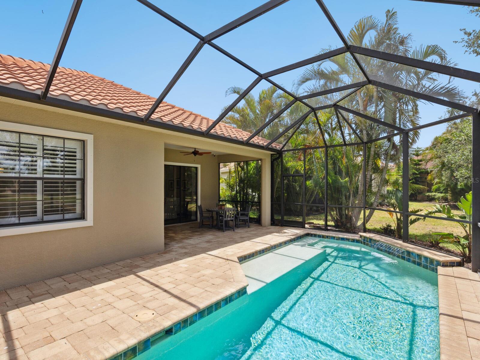 COUNTRY CLUB EAST AT LAKEWD RNCH QQ1 1 - Residential