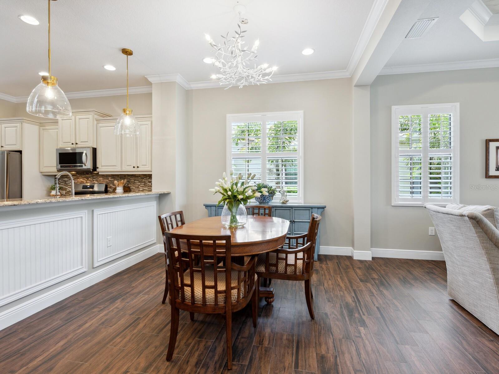 COUNTRY CLUB EAST AT LAKEWD RNCH QQ1 1 - Residential