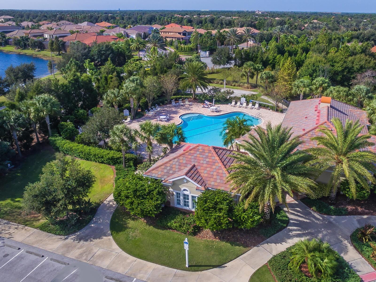COUNTRY CLUB EAST AT LAKEWD RNCH QQ1 1 - Residential